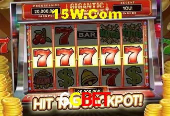 6Gbet - Cassinos Com Os Maiores Bônus - 6Gbet App