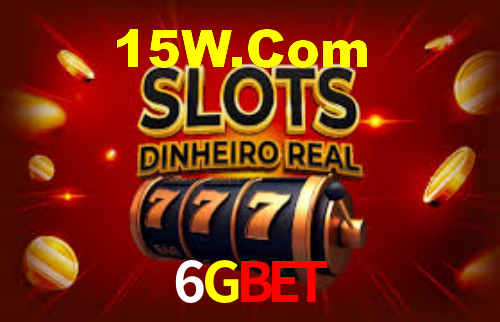 6Gbet Vip