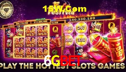 6Gbet
