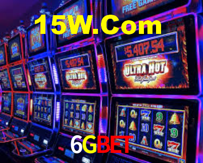 6Gbet App
