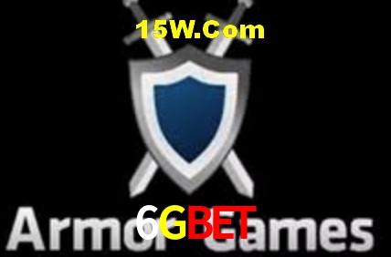 6Gbet,6Gbet App
