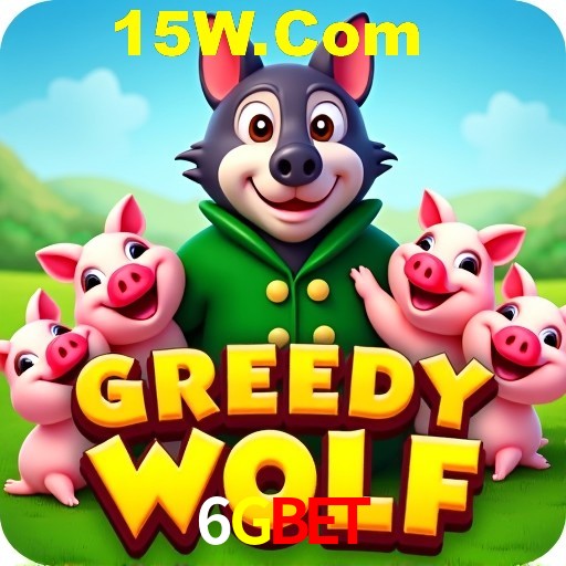 6Gbet Vip