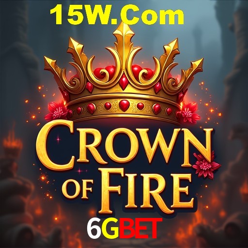 6Gbet