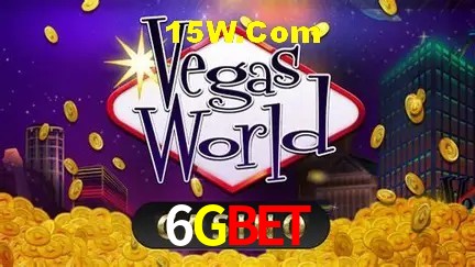 6Gbet