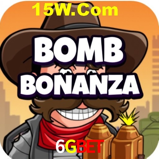 6Gbet: A Experiência de Casino com Jogos de Mesa ao Vivo