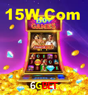 6Gbet,6Gbet App